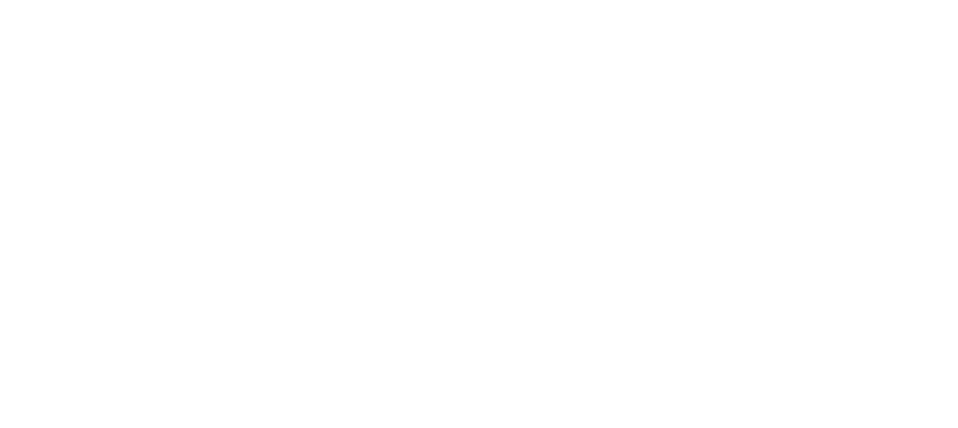 SMBM Matric Logo